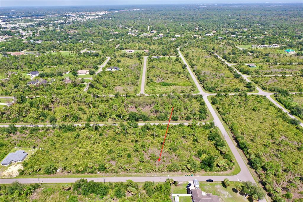 Property for sale at 156 MALTBY STREET, PORT CHARLOTTE, FL, 33953