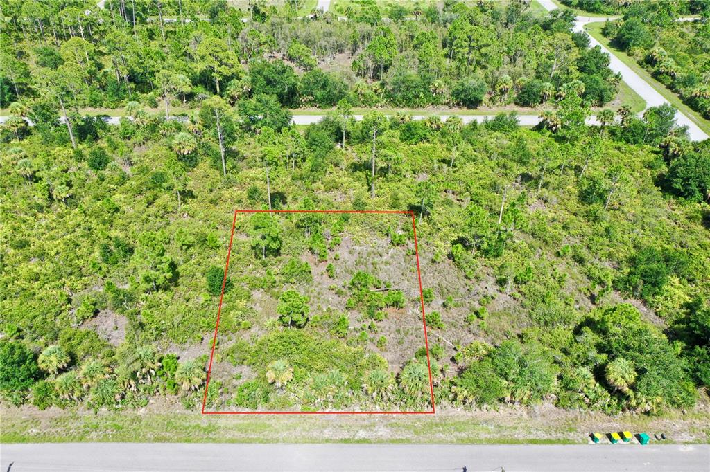 Property for sale at 156 MALTBY STREET, PORT CHARLOTTE, FL, 33953