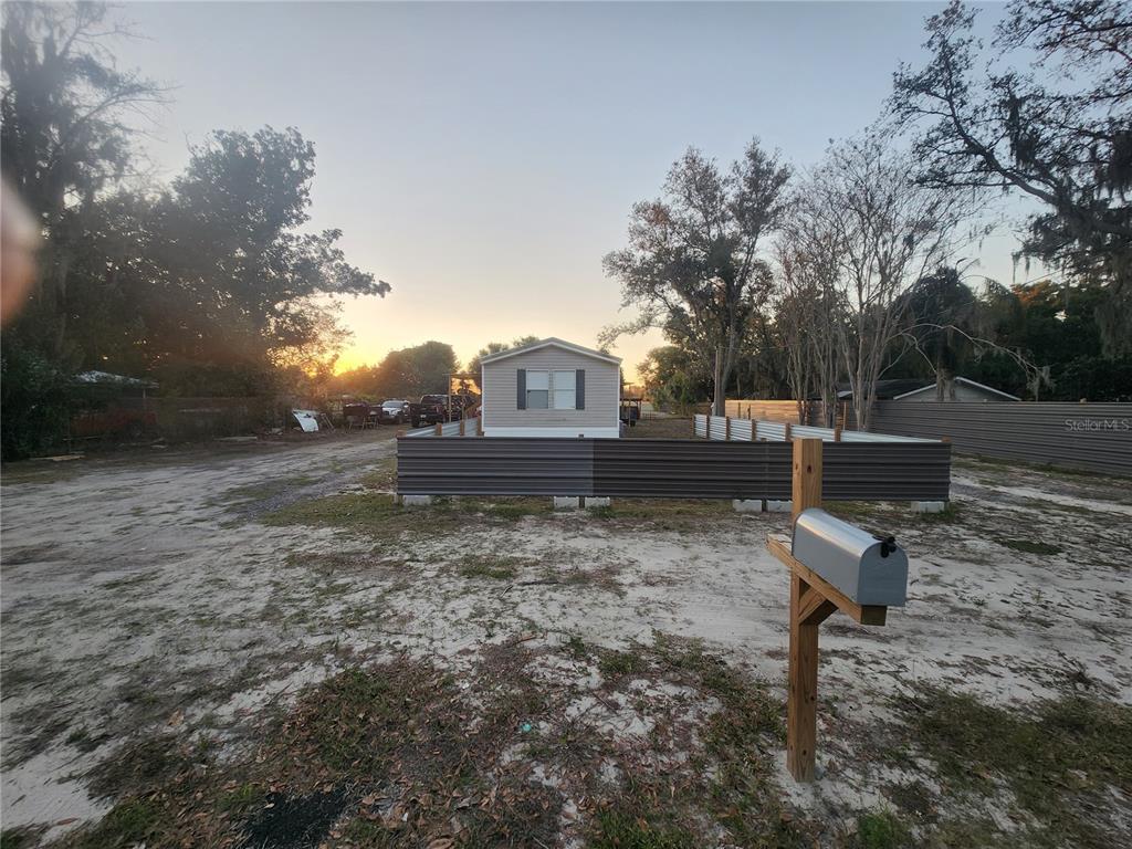 Property for sale at 1333 WILKINSON DRIVE, PLANT CITY, FL, 33566