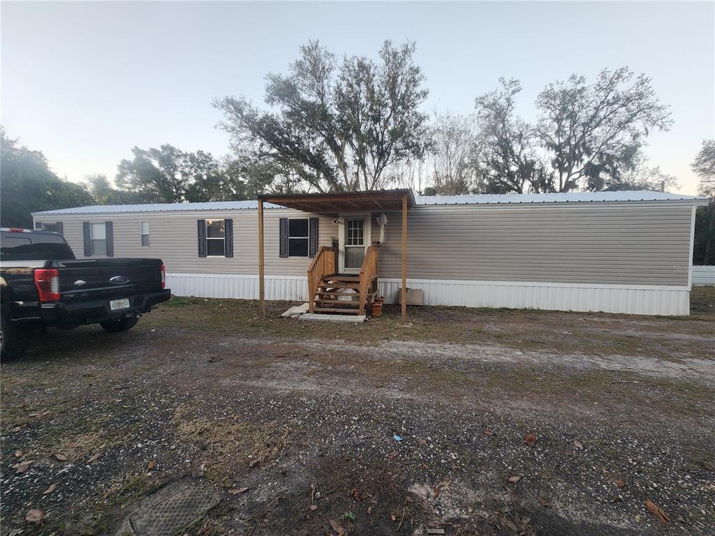 Property for sale at 1333 WILKINSON DRIVE, PLANT CITY, FL, 33566
