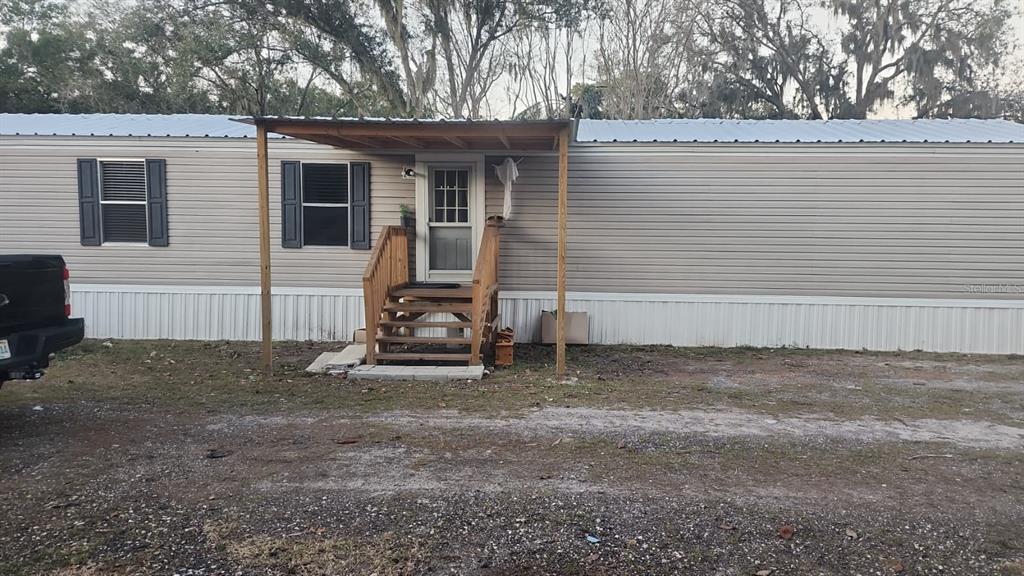 Property for sale at 1333 WILKINSON DRIVE, PLANT CITY, FL, 33566