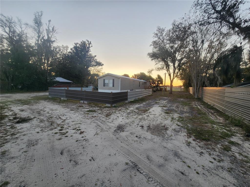 Property for sale at 1333 WILKINSON DRIVE, PLANT CITY, FL, 33566