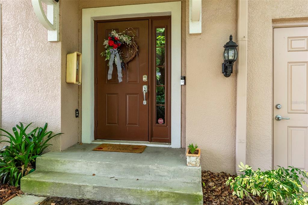 Property for sale at 899 LANTERN WAY UNIT 201, CLEARWATER, FL, 33765