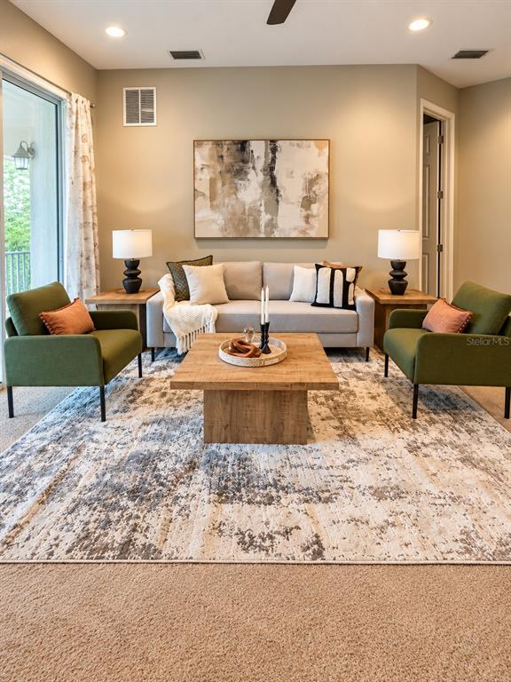 Property for sale at 899 LANTERN WAY UNIT 201, CLEARWATER, FL, 33765