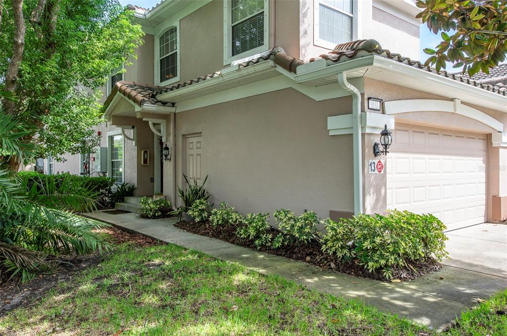 Property for sale at 899 LANTERN WAY UNIT 201, CLEARWATER, FL, 33765
