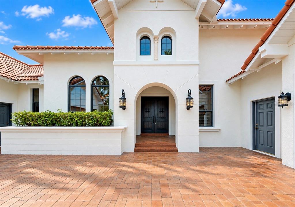 Property for sale at 5408 TYBEE ISLAND DRIVE, APOLLO BEACH, FL, 33572