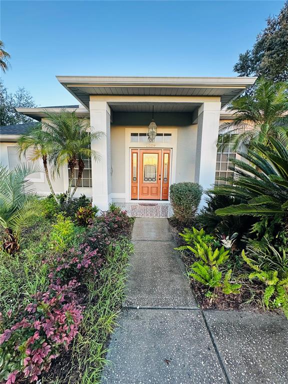 Property for sale at 1889 RANCHLAND TRAIL, LONGWOOD, FL, 32750