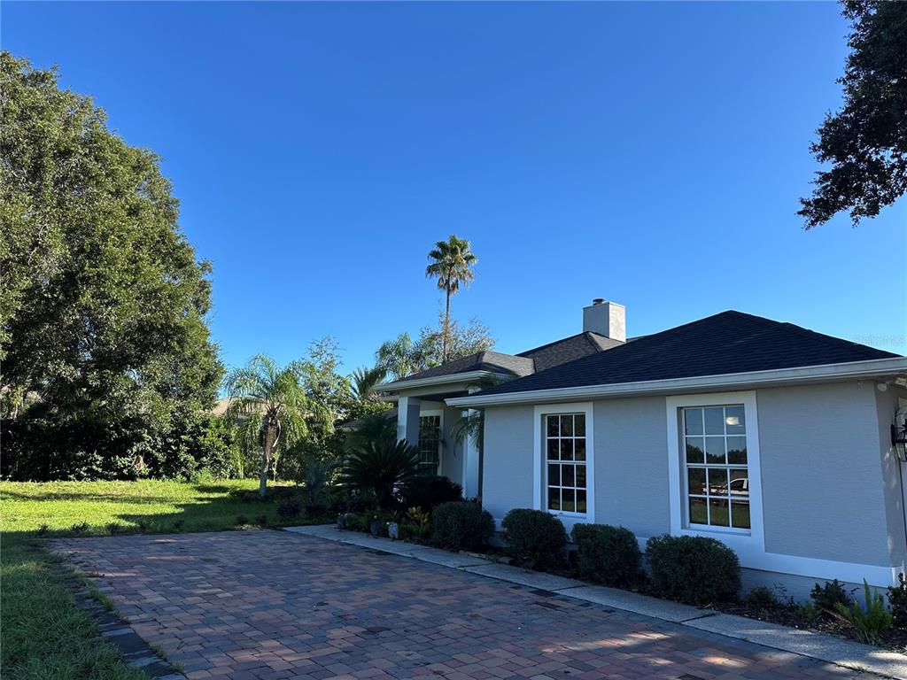 Property for sale at 1889 RANCHLAND TRAIL, LONGWOOD, FL, 32750