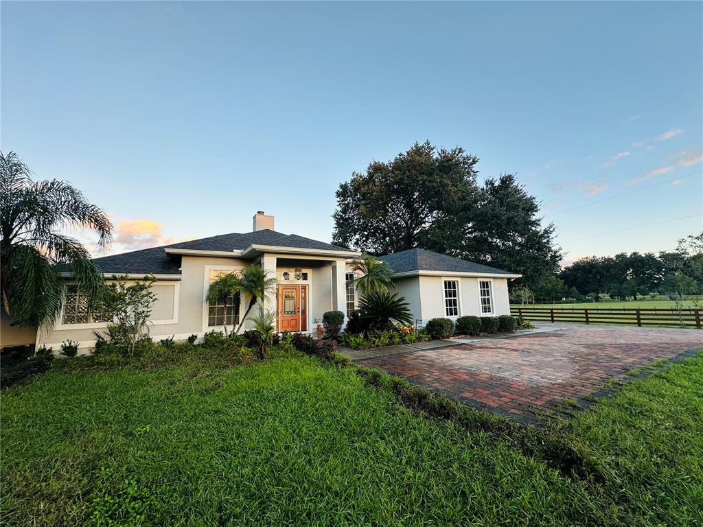 Property for sale at 1889 RANCHLAND TRAIL, LONGWOOD, FL, 32750