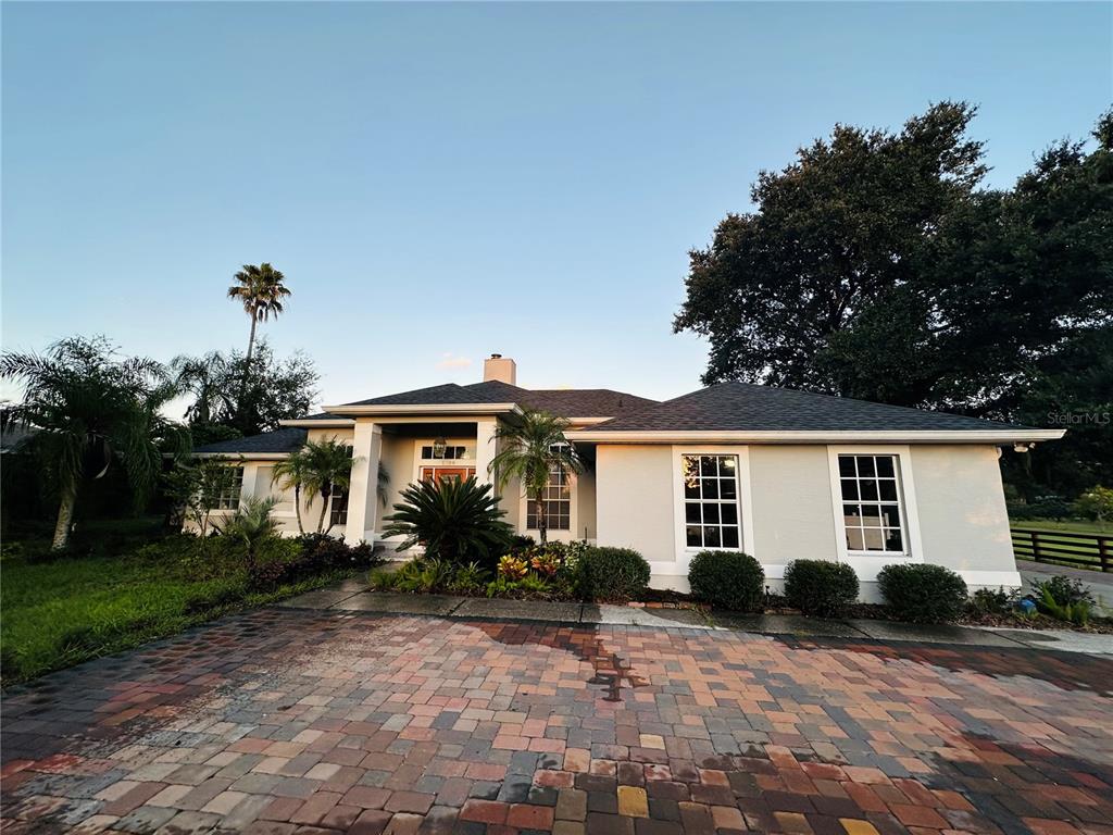 Property for sale at 1889 RANCHLAND TRAIL, LONGWOOD, FL, 32750
