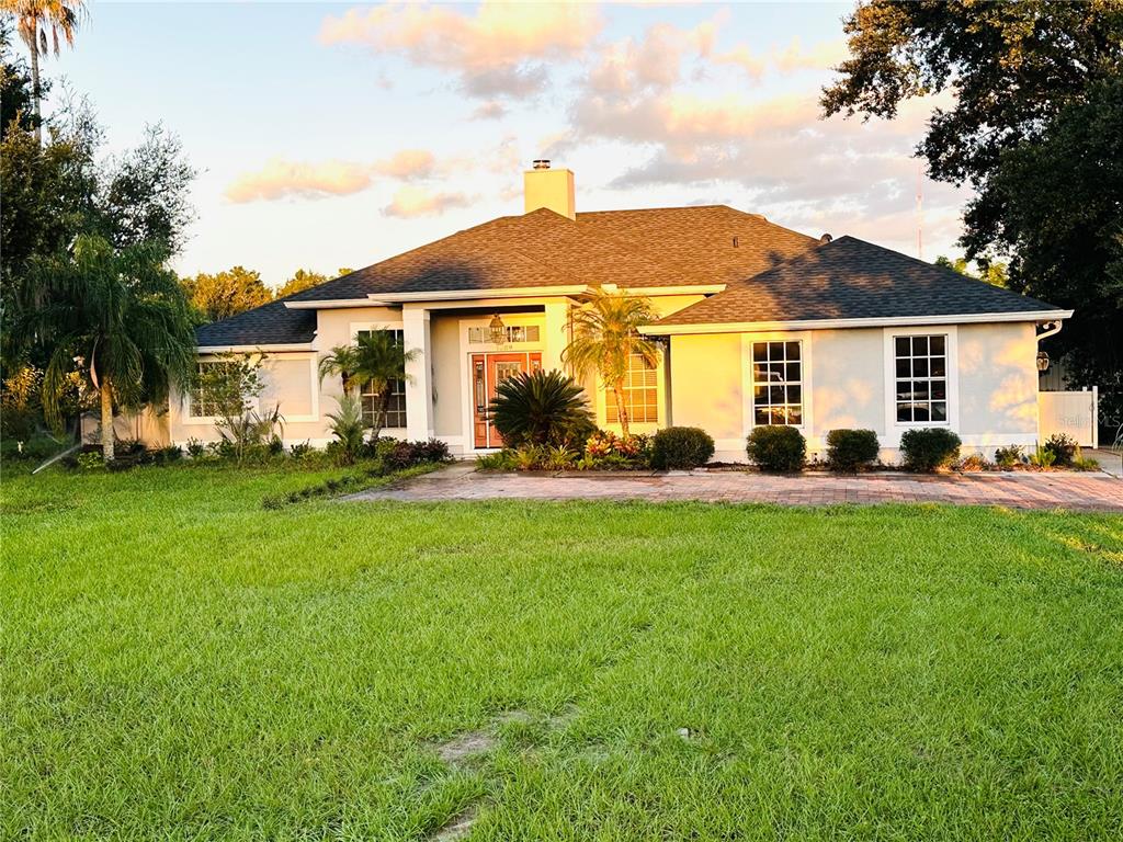 Property for sale at 1889 RANCHLAND TRAIL, LONGWOOD, FL, 32750