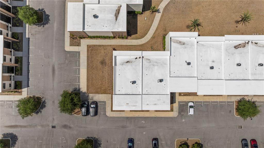 Property for sale at 7526 BROOKLYN DRIVE, KISSIMMEE, FL, 34747