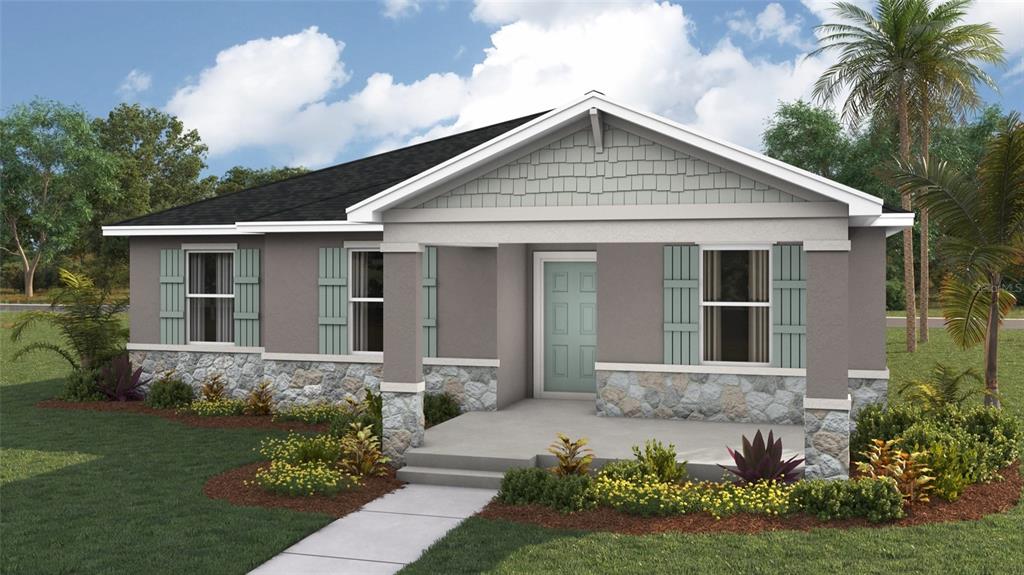 Property for sale at 1710 30TH STREET S, ST PETERSBURG, FL, 33712