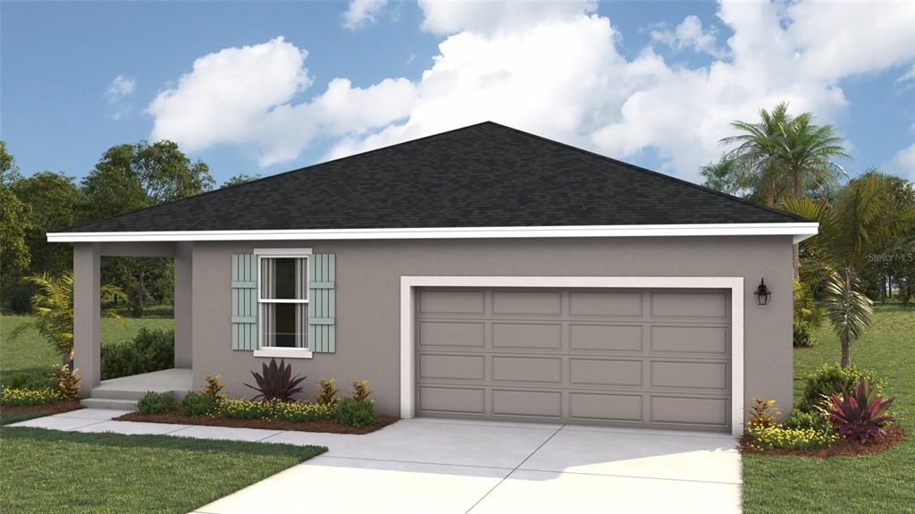 Property for sale at 1710 30TH STREET S, ST PETERSBURG, FL, 33712