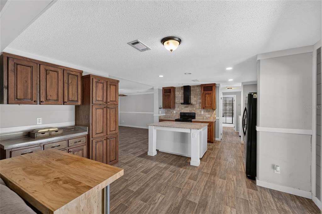 Property for sale at 4830 NE 121 AVENUE, WILLISTON, FL, 32696