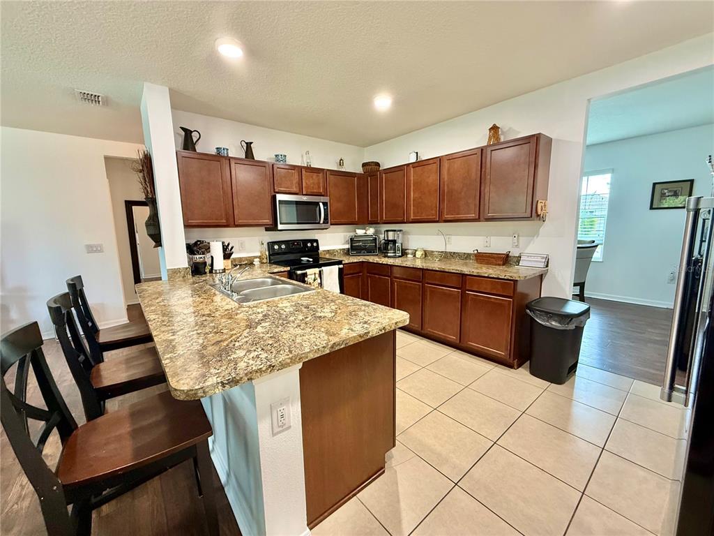 Property for sale at 331 ALDER AVENUE SE, PALM BAY, FL, 32909