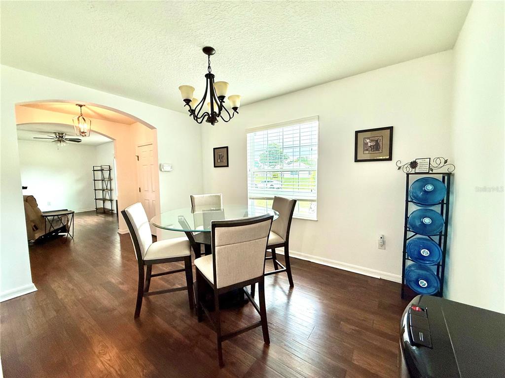 Property for sale at 331 ALDER AVENUE SE, PALM BAY, FL, 32909