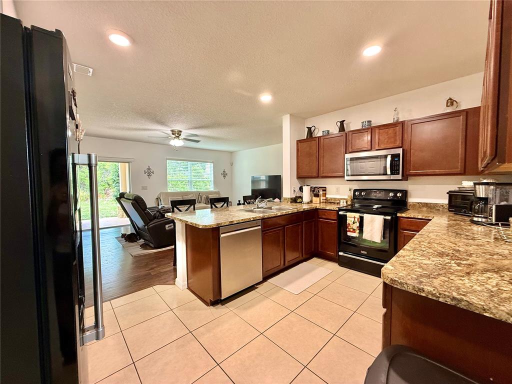 Property for sale at 331 ALDER AVENUE SE, PALM BAY, FL, 32909