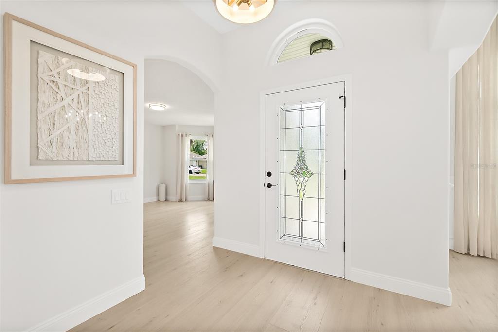 Property for sale at 10 SOUTHERN TRACE BOULEVARD, ORMOND BEACH, FL, 32174