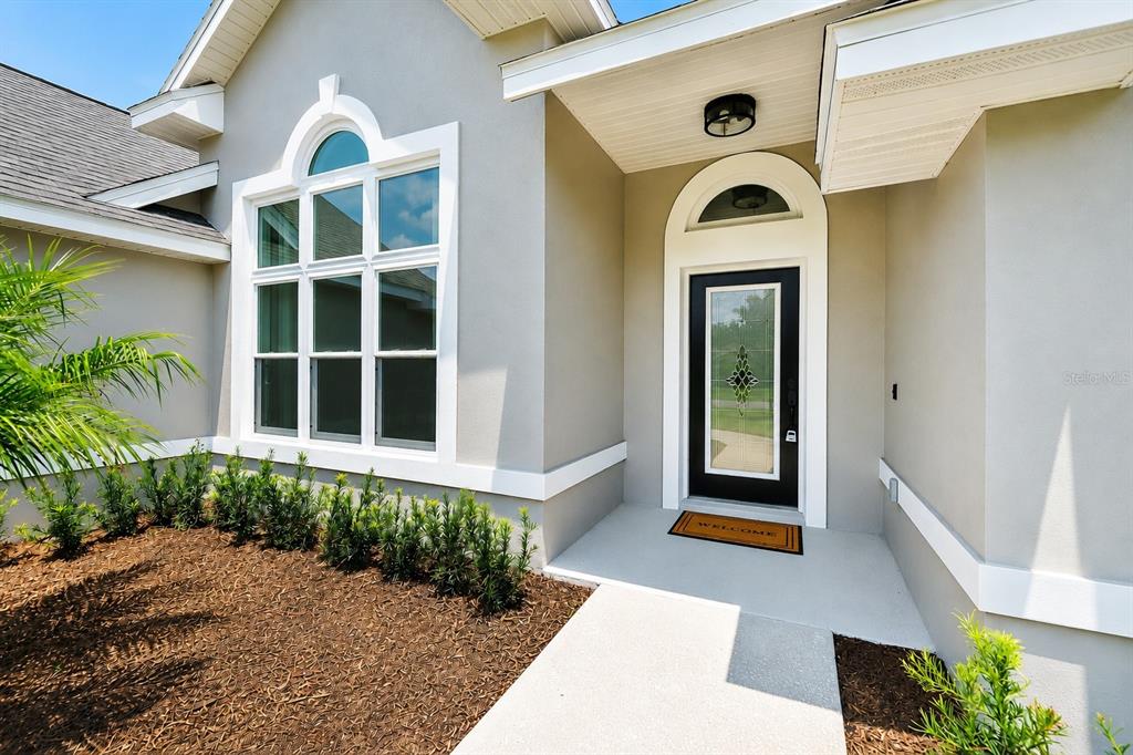 Property for sale at 10 SOUTHERN TRACE BOULEVARD, ORMOND BEACH, FL, 32174