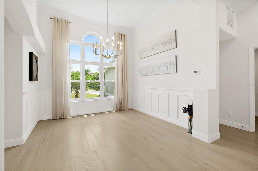 Property for sale at 10 SOUTHERN TRACE BOULEVARD, ORMOND BEACH, FL, 32174
