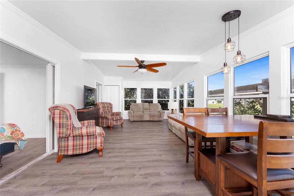 Property for sale at 7548 RATAN CIRCLE, PORT CHARLOTTE, FL, 33981