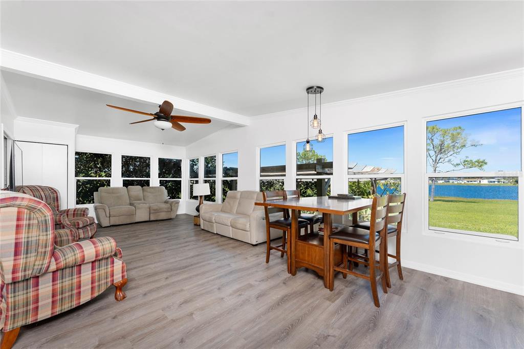 Property for sale at 7548 RATAN CIRCLE, PORT CHARLOTTE, FL, 33981