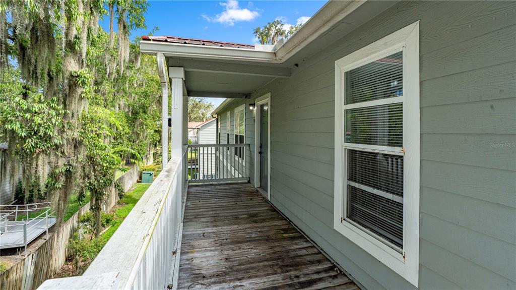 Property for sale at 2905 SW ARCHER ROAD UNIT P5009, GAINESVILLE, FL, 32608