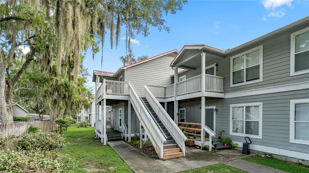 Property for sale at 2905 SW ARCHER ROAD UNIT P5009, GAINESVILLE, FL, 32608