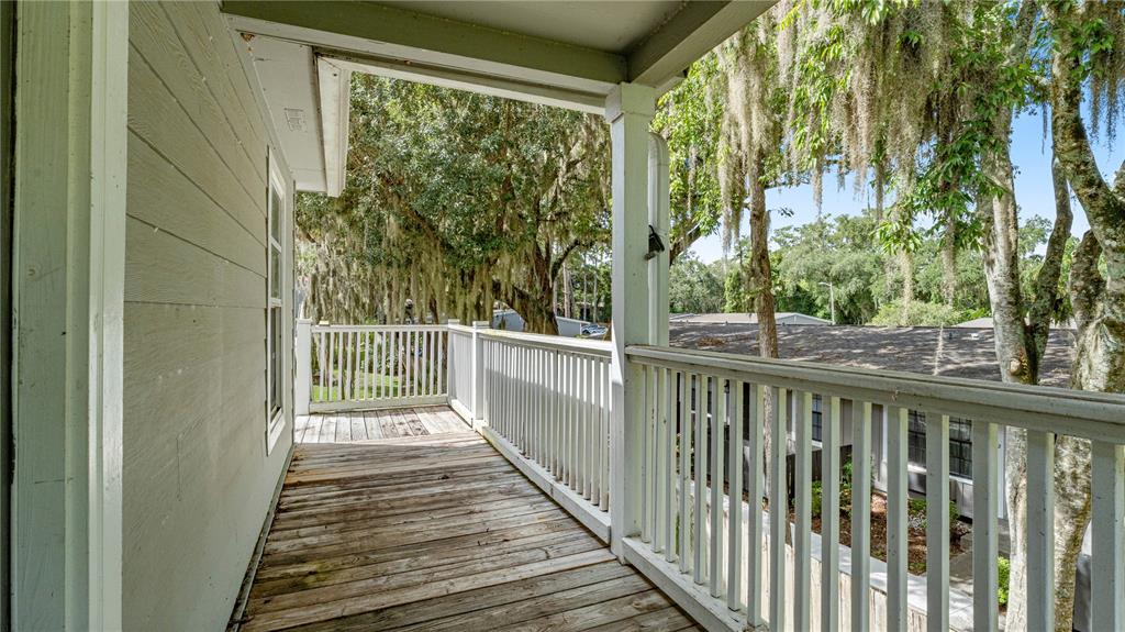 Property for sale at 2905 SW ARCHER ROAD UNIT P5009, GAINESVILLE, FL, 32608