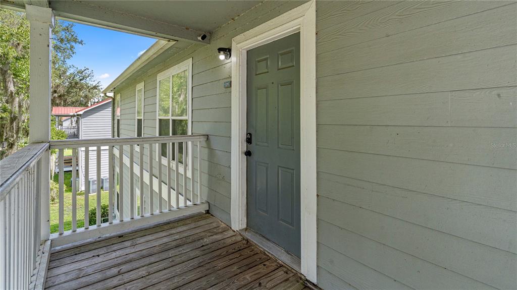 Property for sale at 2905 SW ARCHER ROAD UNIT P5009, GAINESVILLE, FL, 32608