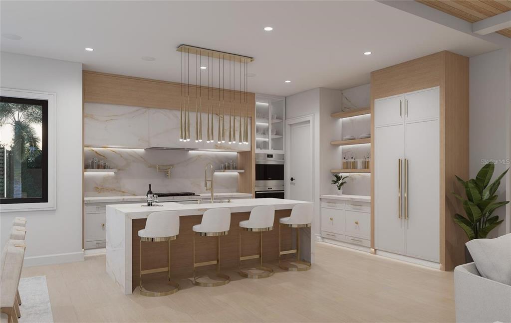 Property for sale at 300 176TH AVENUE CIRCLE, REDINGTON SHORES, FL, 33708