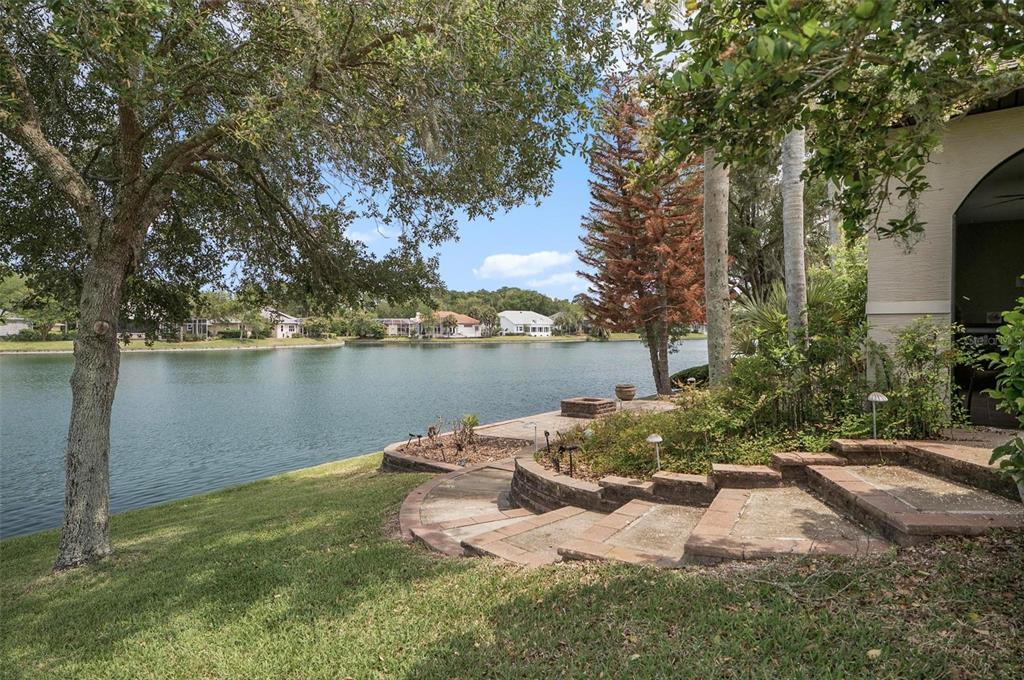 Property for sale at 5 SANDPIPER COURT, PALM COAST, FL, 32137
