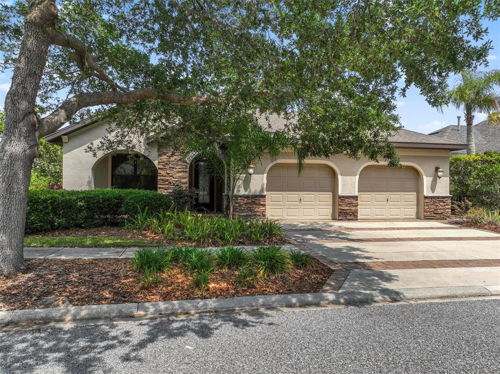 Property for sale at 5 SANDPIPER COURT, PALM COAST, FL, 32137