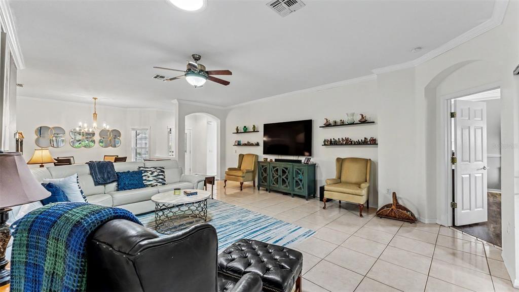 Property for sale at 245 AMELIA STREET, POINCIANA, FL, 34759