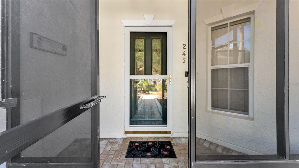 Property for sale at 245 AMELIA STREET, POINCIANA, FL, 34759