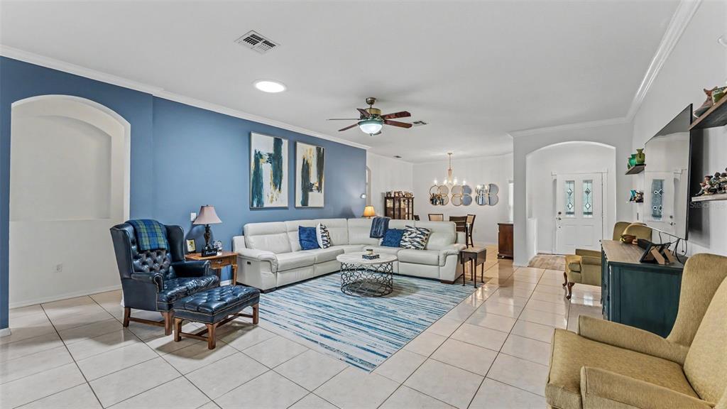 Property for sale at 245 AMELIA STREET, POINCIANA, FL, 34759