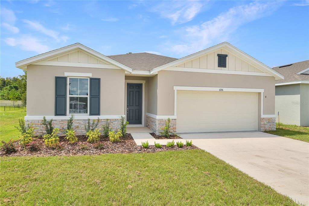 Property for sale at 6196 SW 64TH TERRACE, OCALA, FL, 34474