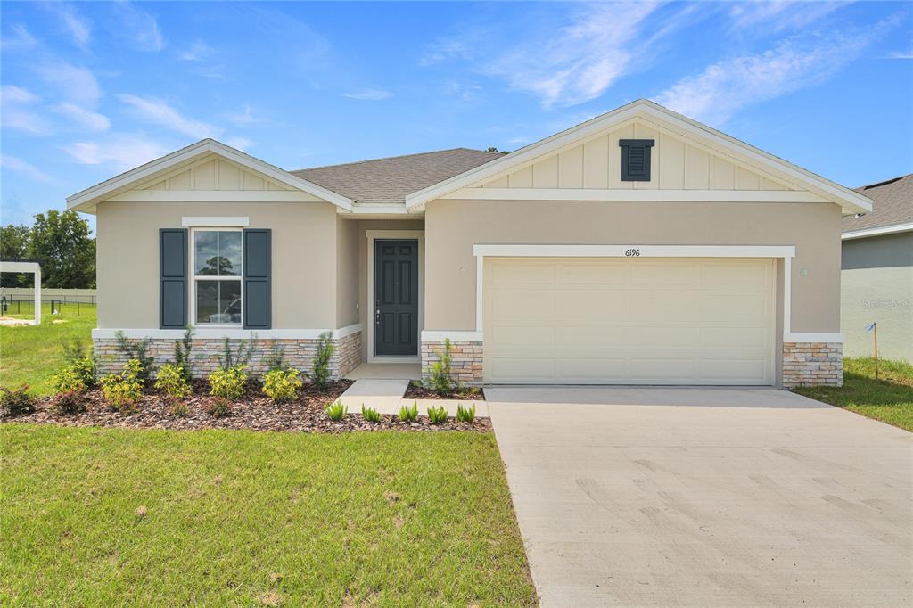 Property for sale at 6196 SW 64TH TERRACE, OCALA, FL, 34474
