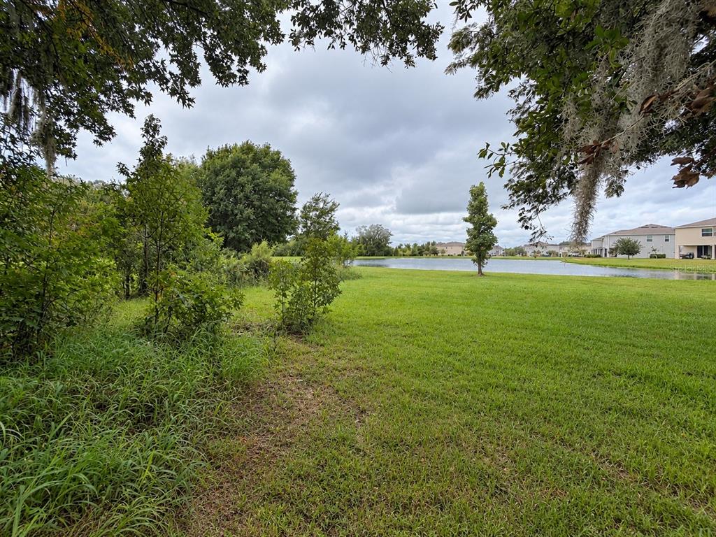 Property for sale at 1800 CRAWFORD AVENUE, ST CLOUD, FL, 34769