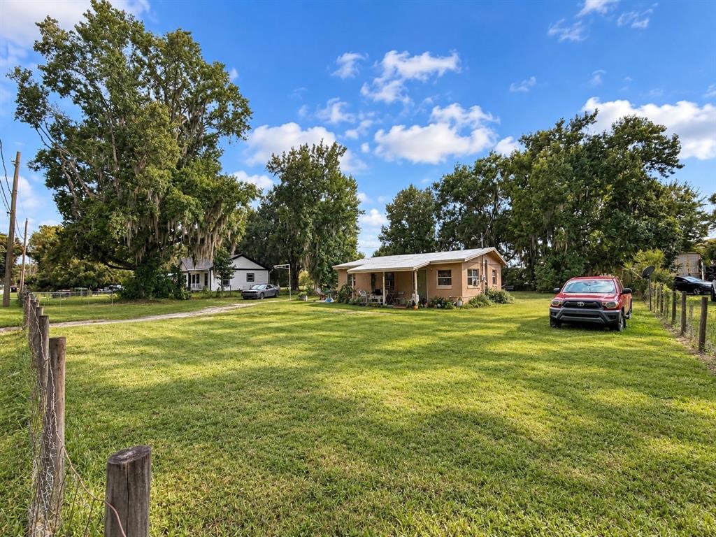 Property for sale at 1800 CRAWFORD AVENUE, ST CLOUD, FL, 34769