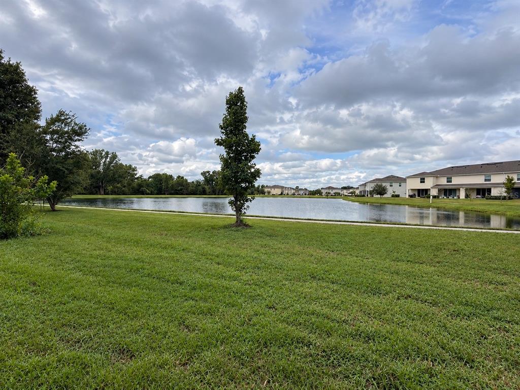 Property for sale at 1800 CRAWFORD AVENUE, ST CLOUD, FL, 34769