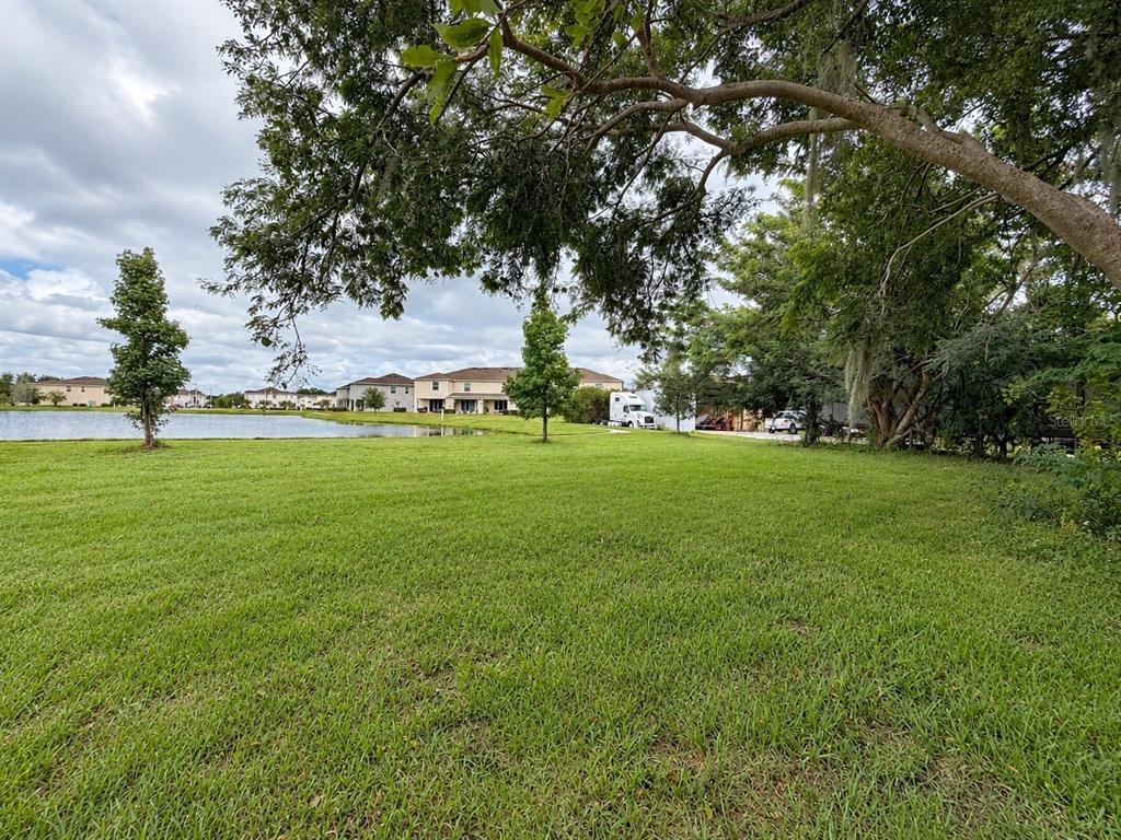 Property for sale at 1800 CRAWFORD AVENUE, ST CLOUD, FL, 34769