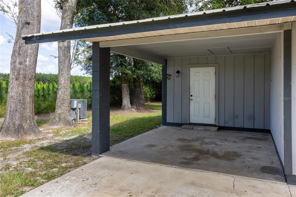 Property for sale at 1424 NW 13TH AVENUE, CHIEFLAND, FL, 32626