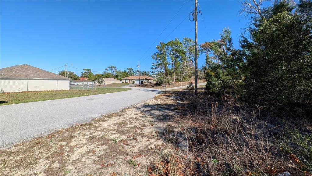 Property for sale at 13014 HANLEY DRIVE, SPRING HILL, FL, 34609