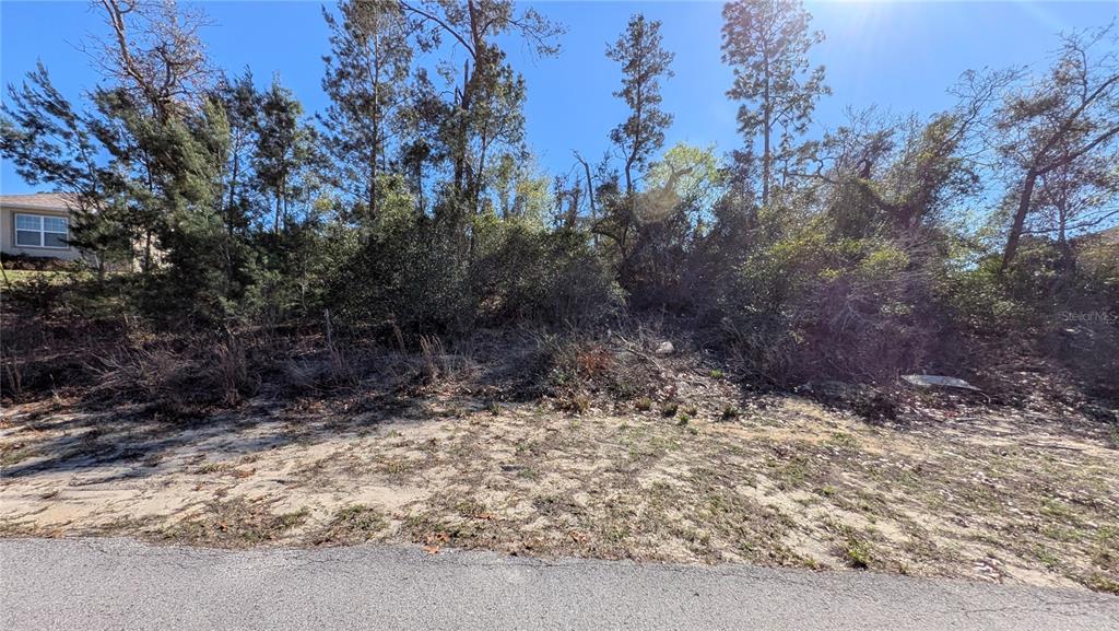 Property for sale at 13014 HANLEY DRIVE, SPRING HILL, FL, 34609