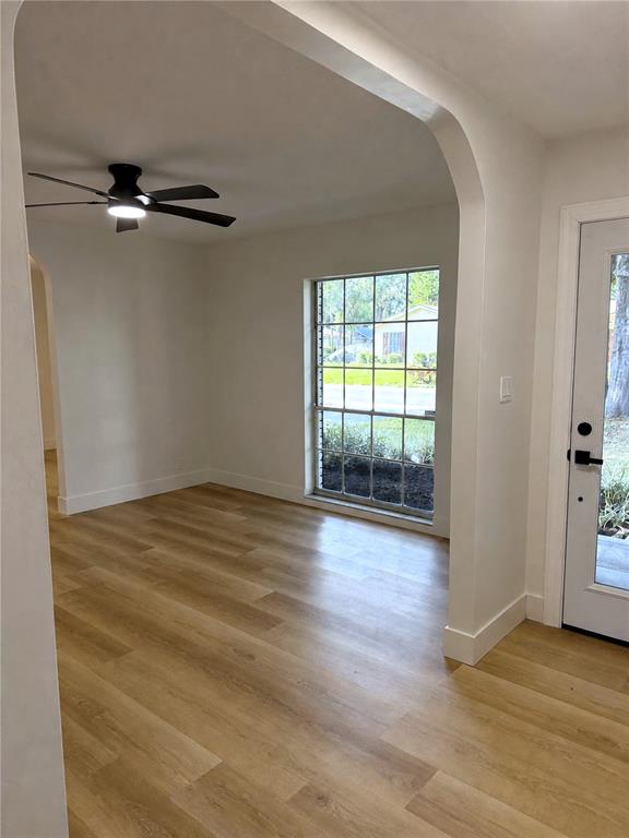 Extra Room/Office