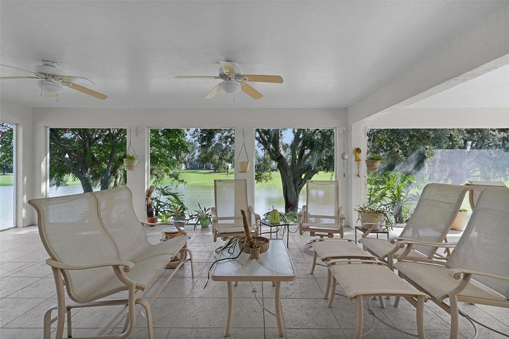 Property for sale at 7108 SE 172ND HAZELWOOD LOOP, THE VILLAGES, FL, 32162