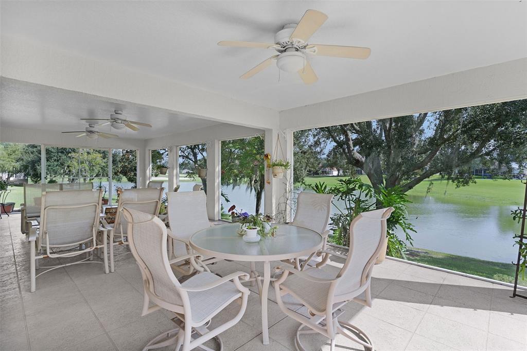 Property for sale at 7108 SE 172ND HAZELWOOD LOOP, THE VILLAGES, FL, 32162