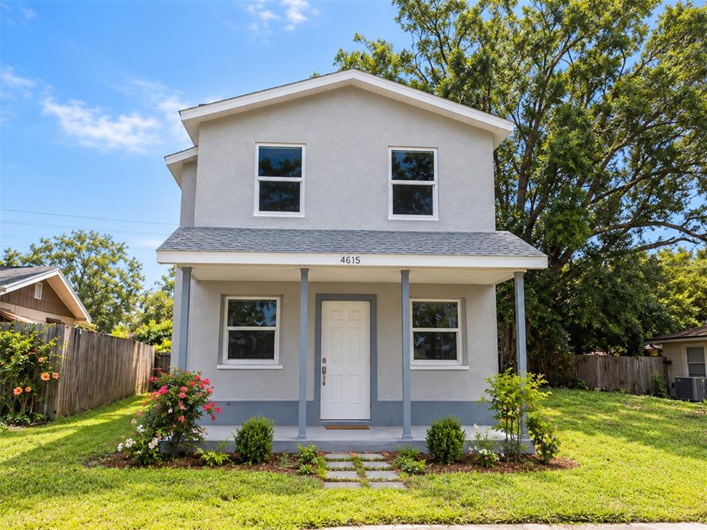 Property for sale at 4615 AEGEAN AVENUE, HOLIDAY, FL, 34690